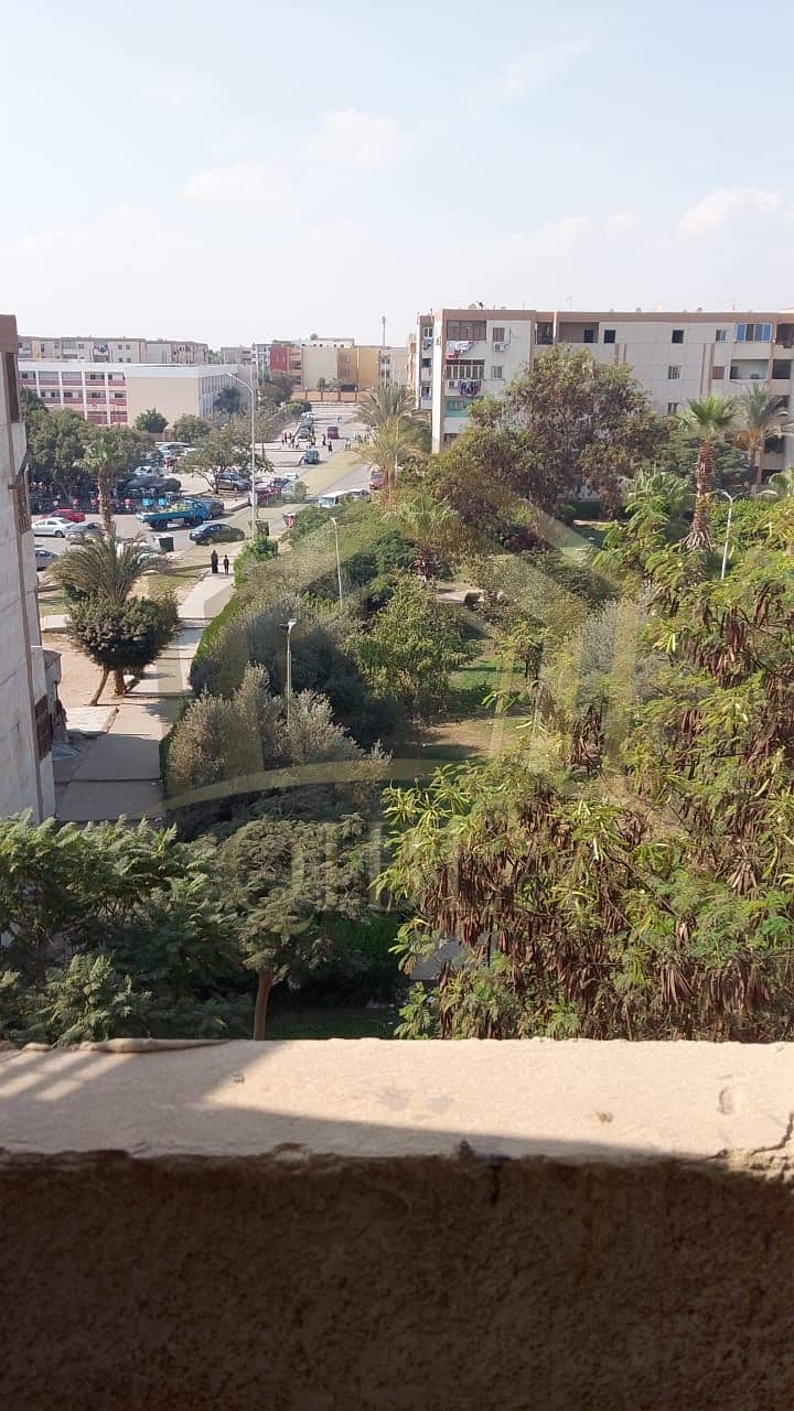 2 صورة واتساب بتاريخ 2025-11-23 في 19.46. 10_13da00ef. jpg