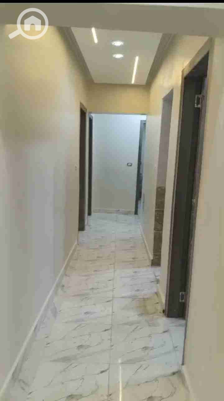 6 Screenshot_٢٠٢٥١١٢٧-١٨٠٠١٣~2. jpg