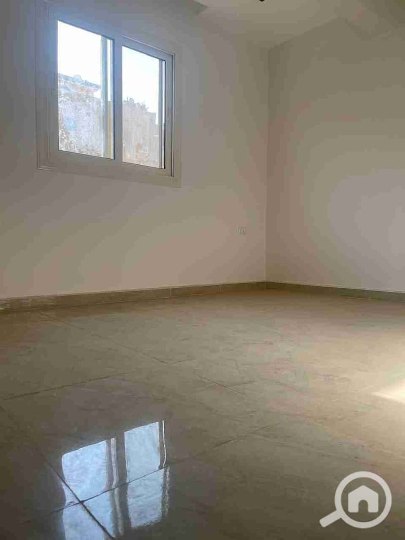 8 IMG-20251125-WA0210. jpg