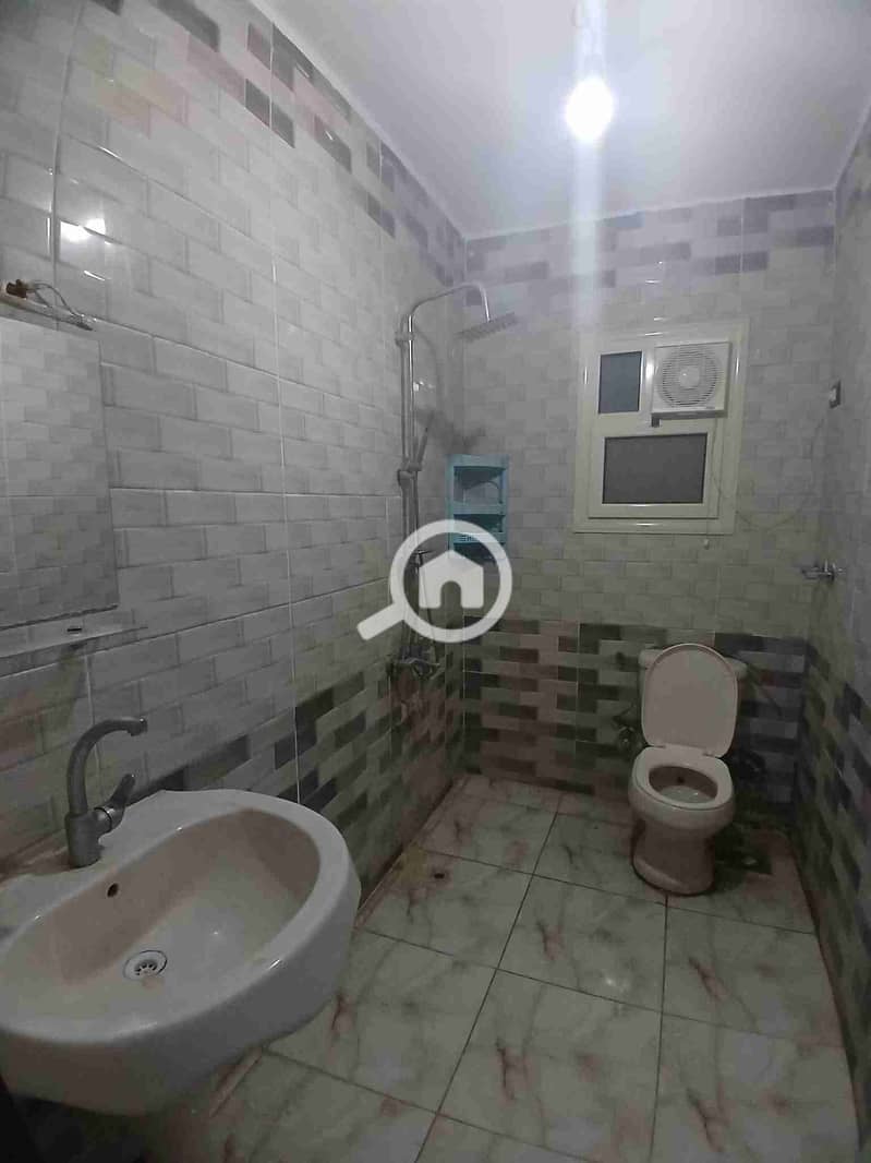 9 IMG-20251124-WA0166. jpg