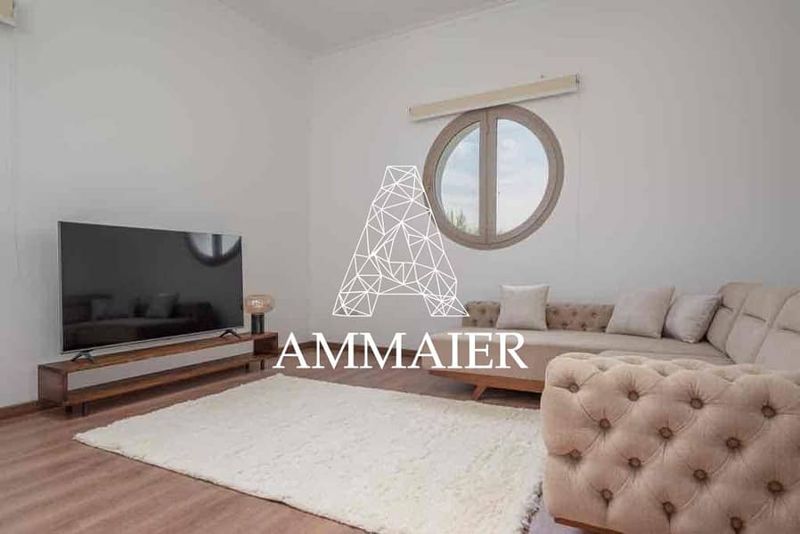 7 0ab9728b-4fff-4c15-803d-834cf228447d. jpg