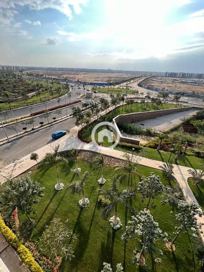 2 Bedroom Flat for Rent in Madinaty, Cairo - WhatsApp Image 2025-11-27 at 6.25. 00 PM (1). jpeg