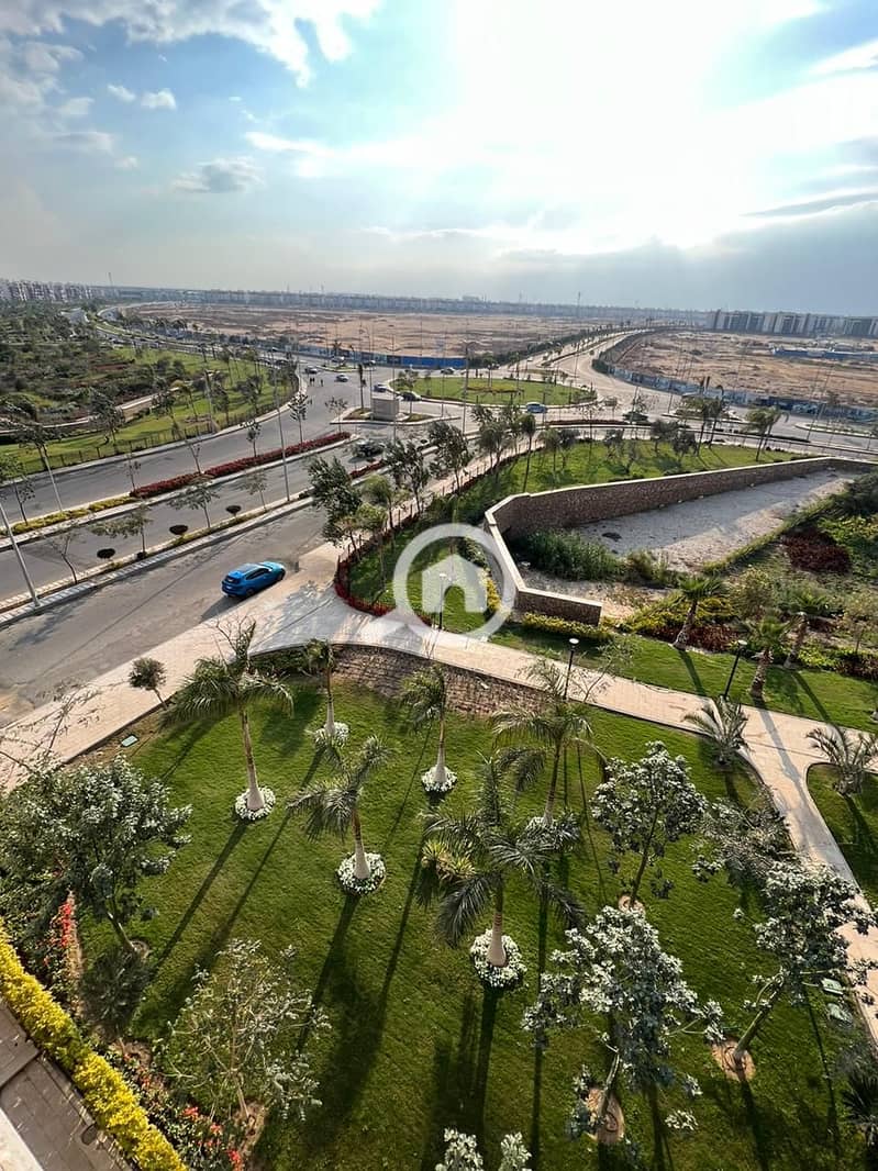 WhatsApp Image 2025-11-27 at 6.25. 00 PM (1). jpeg