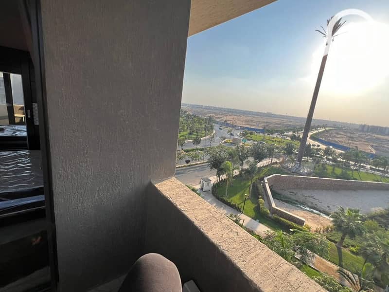 2 WhatsApp Image 2025-11-27 at 6.25. 00 PM. jpeg