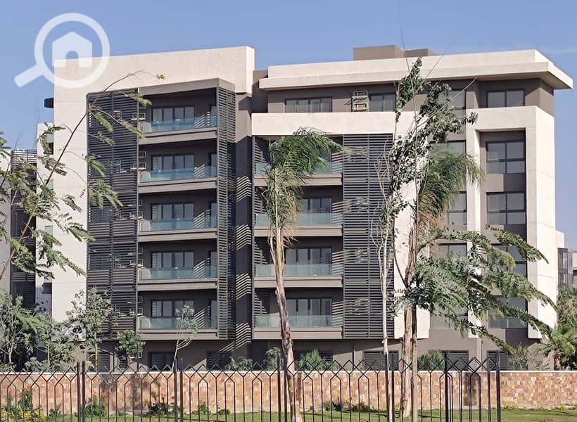 3 WhatsApp Image 2025-11-27 at 6.24. 59 PM. jpeg