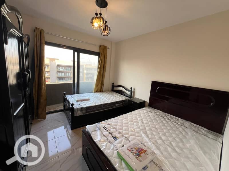 4 WhatsApp Image 2025-11-27 at 6.25. 00 PM (2). jpeg