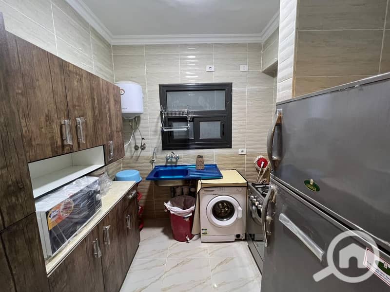 5 WhatsApp Image 2025-11-27 at 6.24. 59 PM (3). jpeg