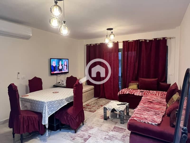 6 WhatsApp Image 2025-11-27 at 6.24. 59 PM (2). jpeg