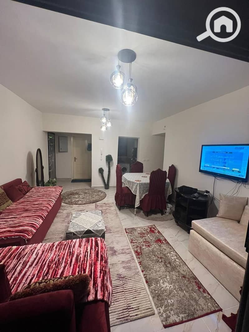 7 WhatsApp Image 2025-11-27 at 6.24. 58 PM. jpeg