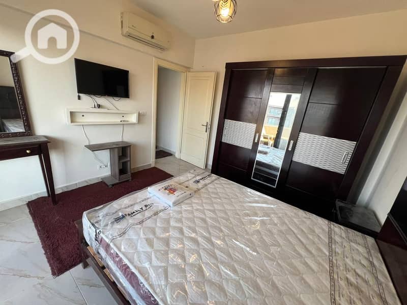 8 WhatsApp Image 2025-11-27 at 6.24. 57 PM (1). jpeg