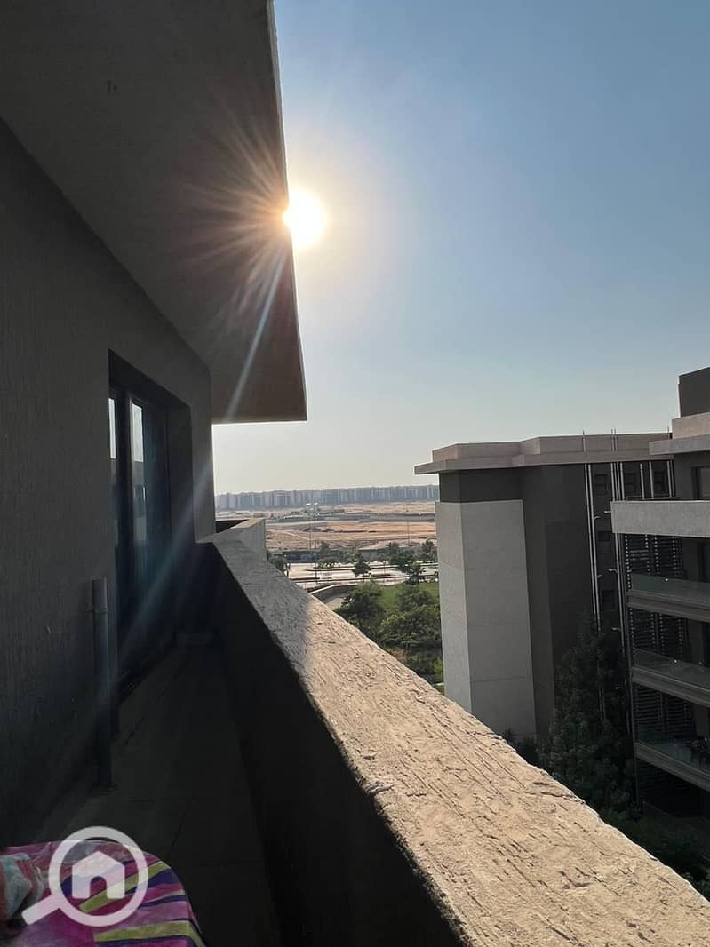 9 WhatsApp Image 2025-11-27 at 6.24. 58 PM (1). jpeg