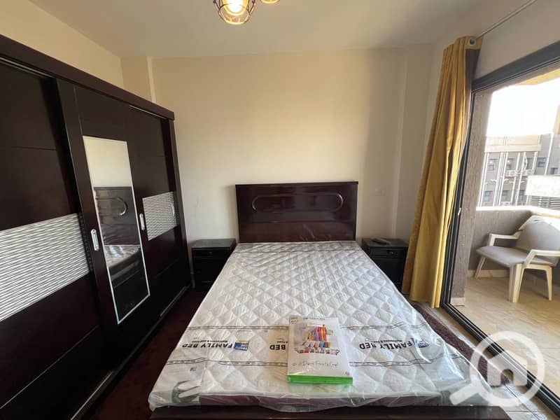 10 WhatsApp Image 2025-11-27 at 6.24. 58 PM (3). jpeg