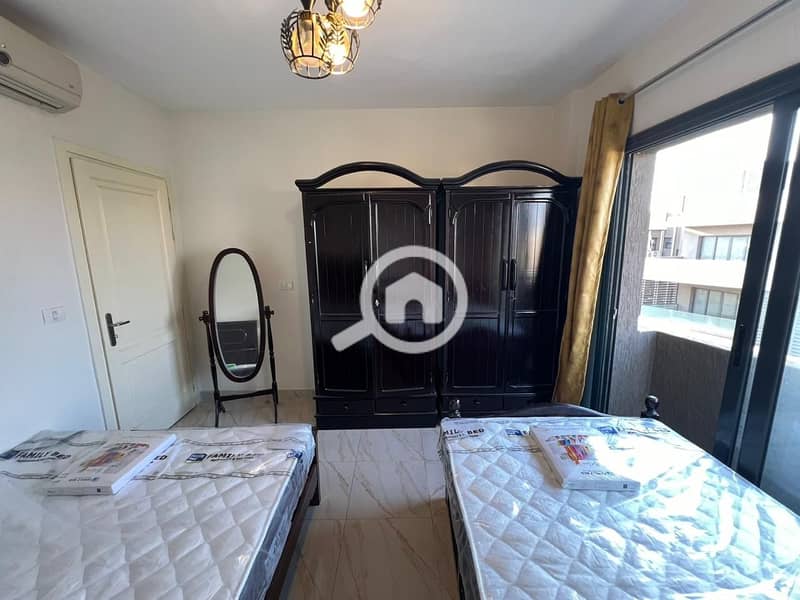 11 WhatsApp Image 2025-11-27 at 6.24. 57 PM. jpeg