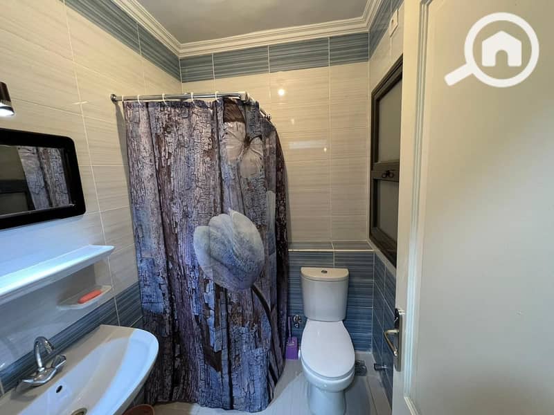 12 WhatsApp Image 2025-11-27 at 6.24. 59 PM (1). jpeg