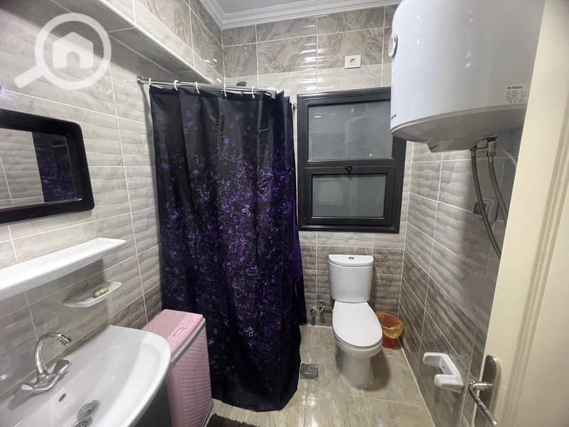 13 WhatsApp Image 2025-11-27 at 6.24. 58 PM (2). jpeg