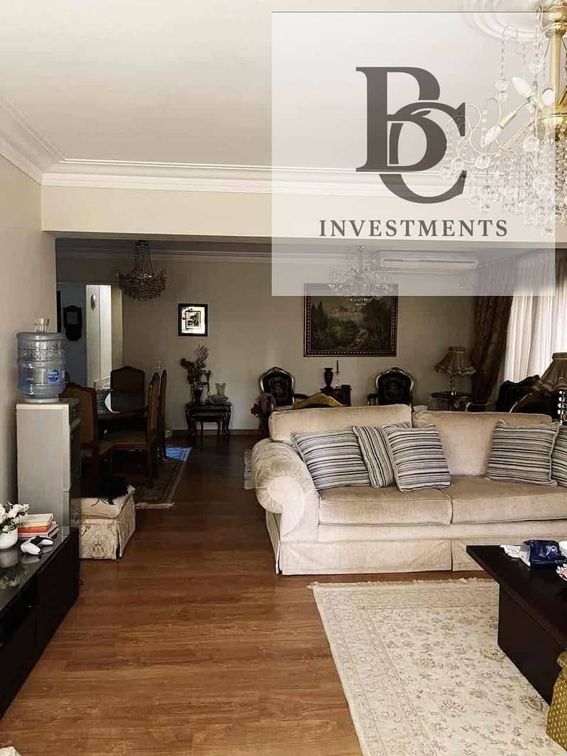 2 0eec84b7-0c79-43e7-be04-25084597e253. jpg