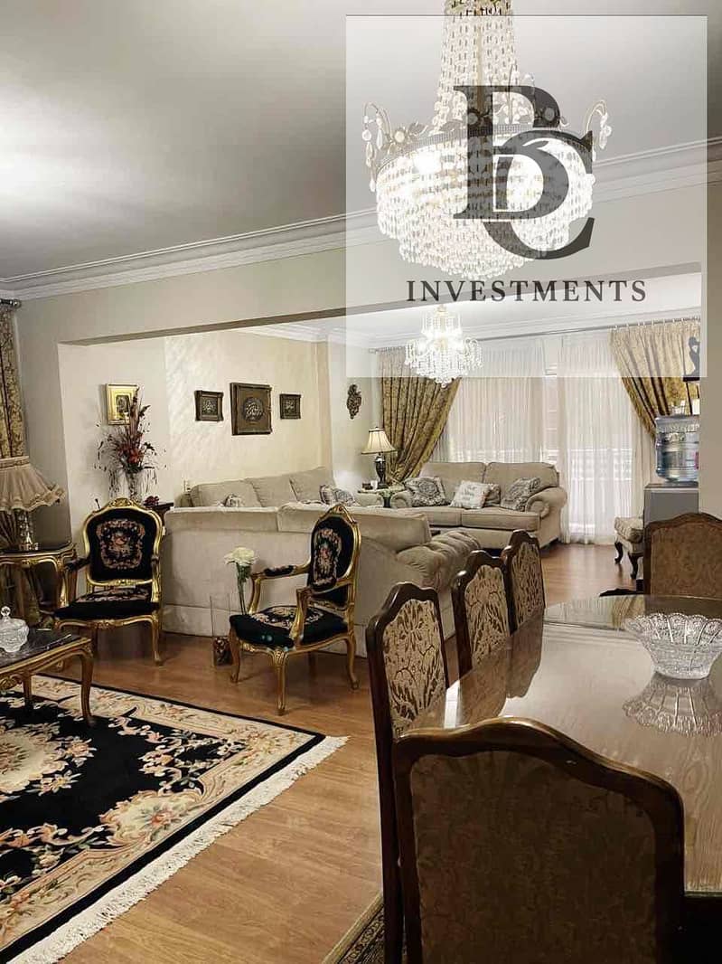 3 46dbd6c1-b6a2-444f-8651-348c86f9dc23. jpg