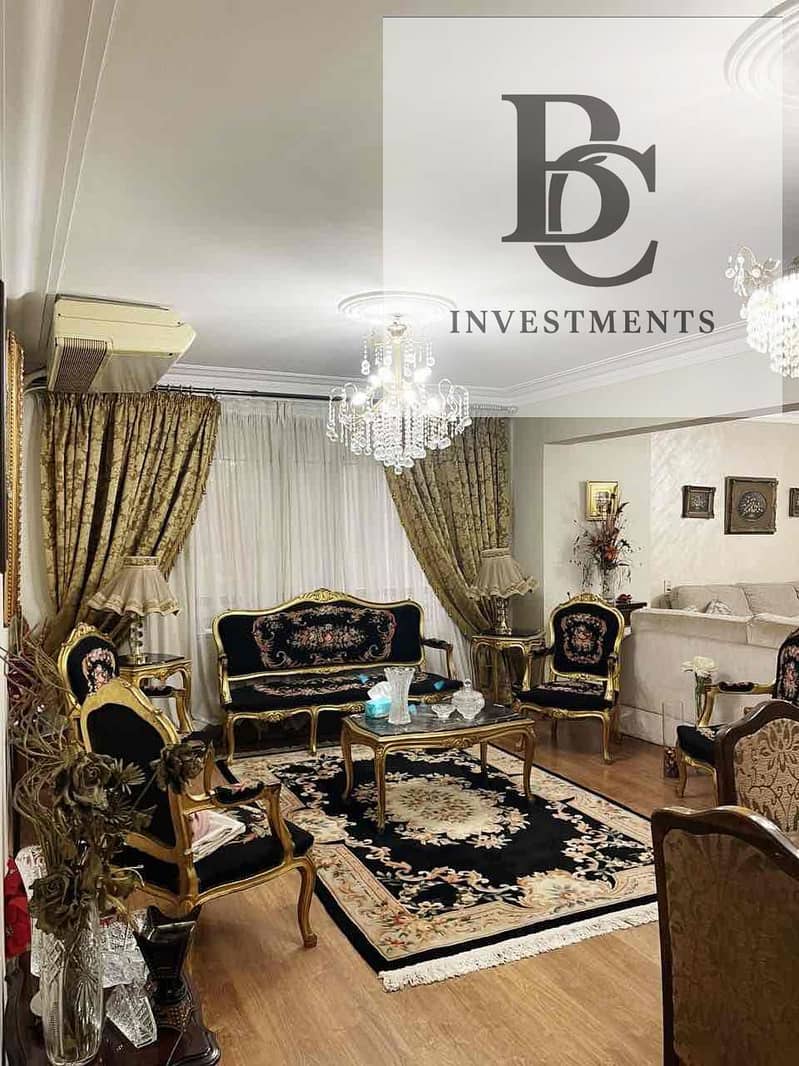 4 f97af8b7-6860-4417-9328-cec9a4b5382f. jpg