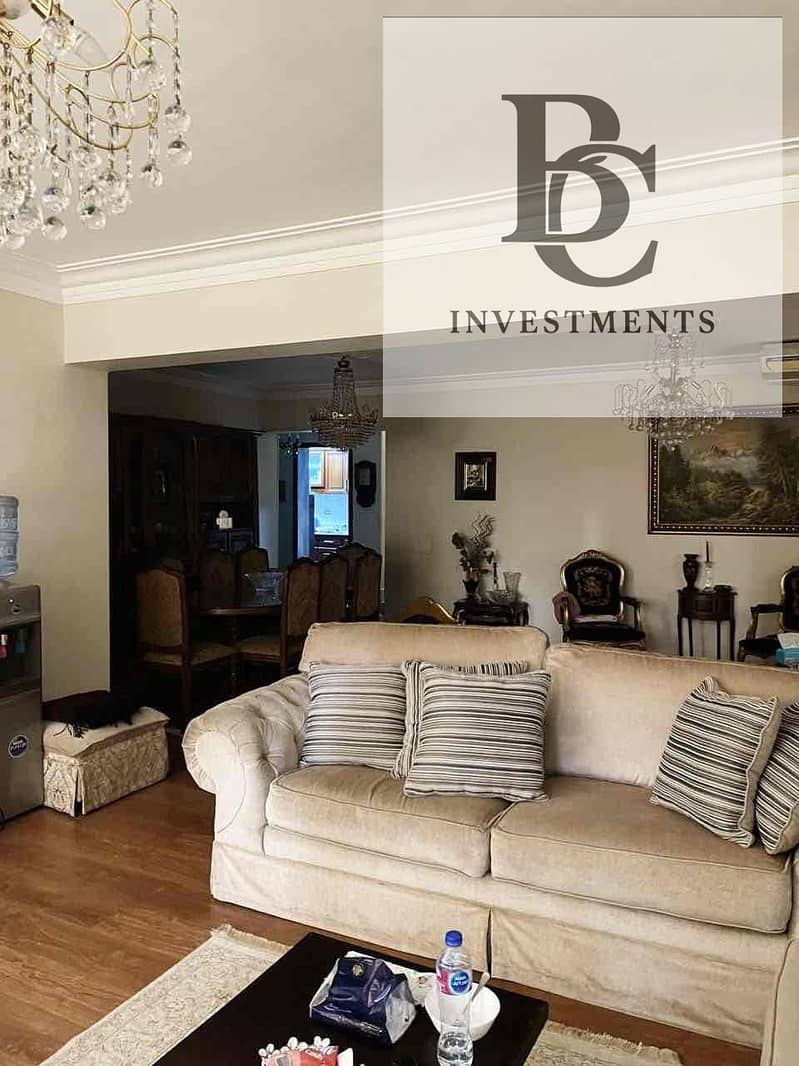 5 b4e66e28-b9cd-465d-bb60-d0be037afc0f. jpg