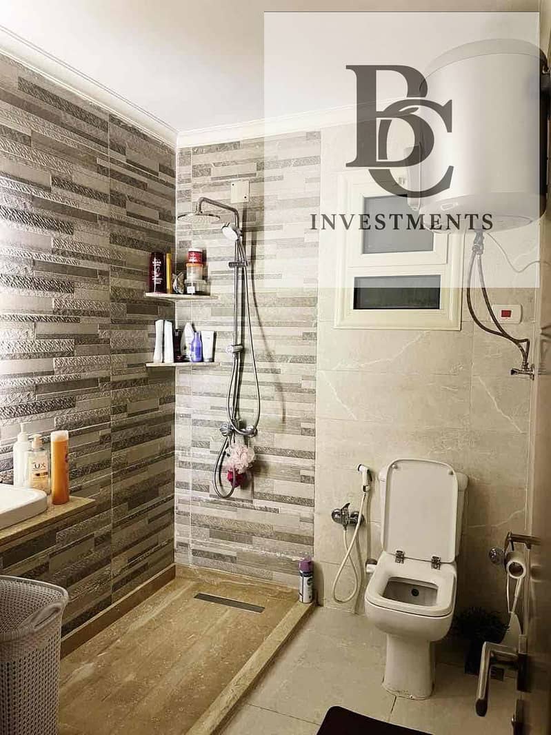 6 152634d4-631c-40ce-94a9-017c140b6459. jpg