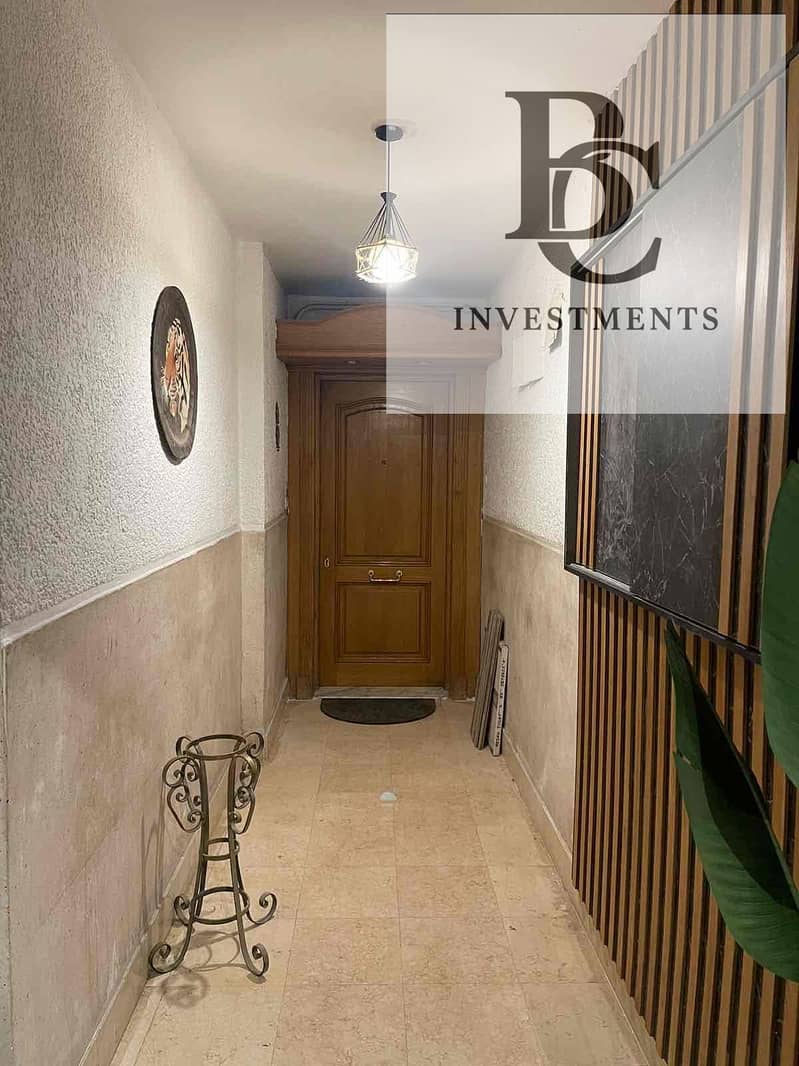 7 c062664b-e90d-4a39-b8f9-8fbc4c11cc9e. jpg