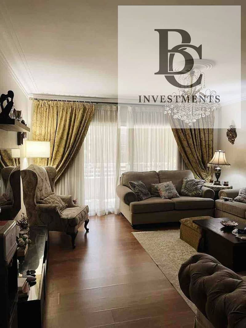 10 1b5c296e-d12a-44c4-88a8-fb3888942d1a. jpg