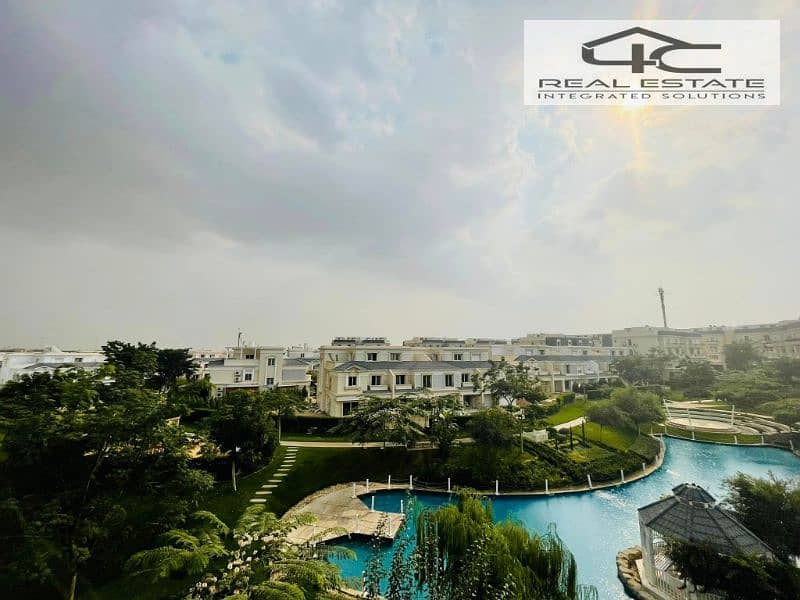 313869359_10159116023298133_7689763628757208681_n. jpg 313869359_10159116023298133_7689763628757208681_n. jpg