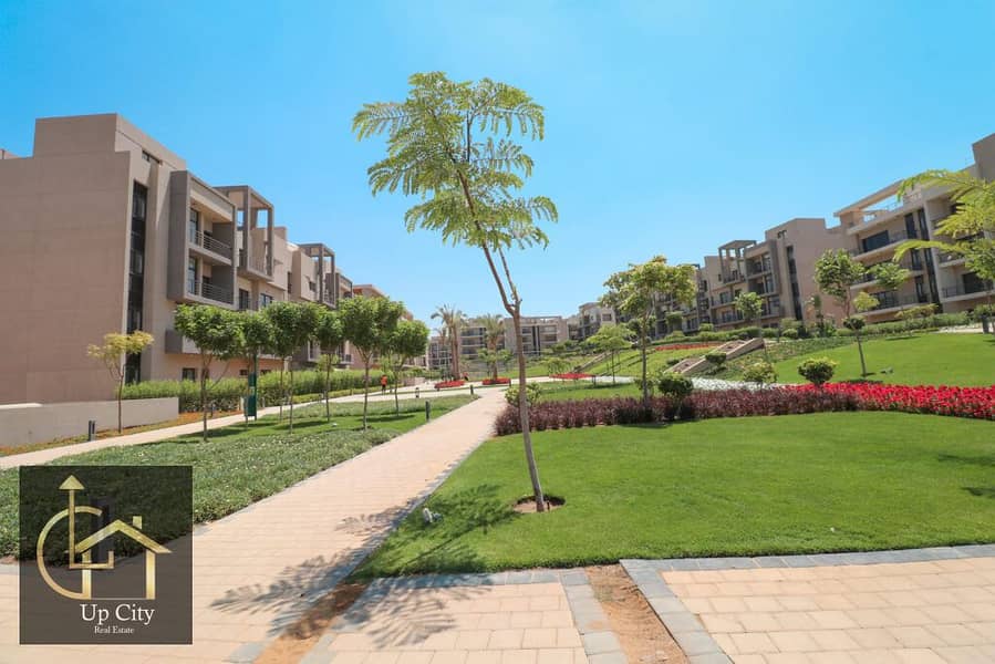 Fifth-Square-Al-Marasem-1-1024x683. jpg