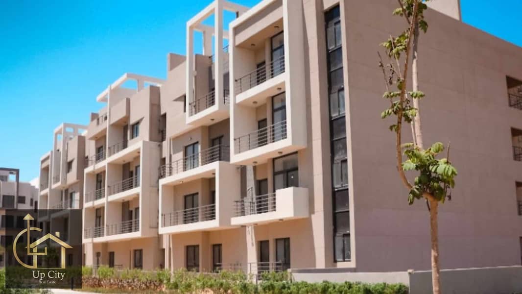 4 Fifth-Square-Al-Marasem-New-Cairo-2. jpg