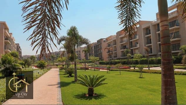 7 img_f0c17143-77bc-4028-9974-63f7f57b52fe. jpg