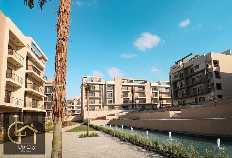 9 7688218-3e1d4o. jpg