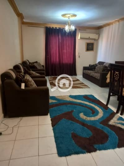 فلیٹ 2 غرفة نوم للبيع في القاهرة الجديدة، القاهرة - bd361df7-6b04-4bee-8d08-759e578ee346. jpeg