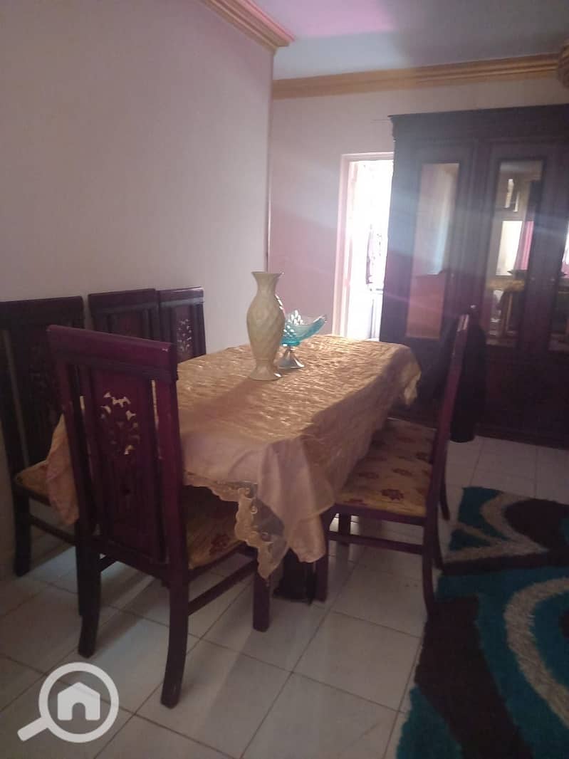 4 7619e1d1-eb0f-4cca-a6f7-fb1e1f205406. jpeg