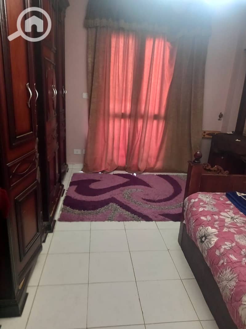 8 7f2bc185-a421-47d2-9480-d36374d86b75. jpeg