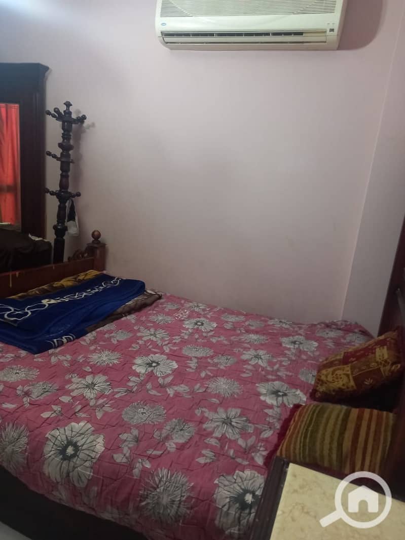 10 387dd6e1-39fa-4e3e-bd65-eff39fa45aae. jpeg