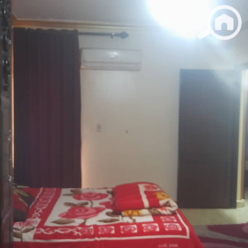 12 d2066ca3-feb0-4f44-b45f-d0346121438f. jpeg