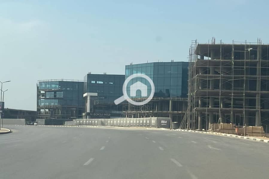 4 313f4509-db31-4301-8824-c6542be88cf9. jpeg