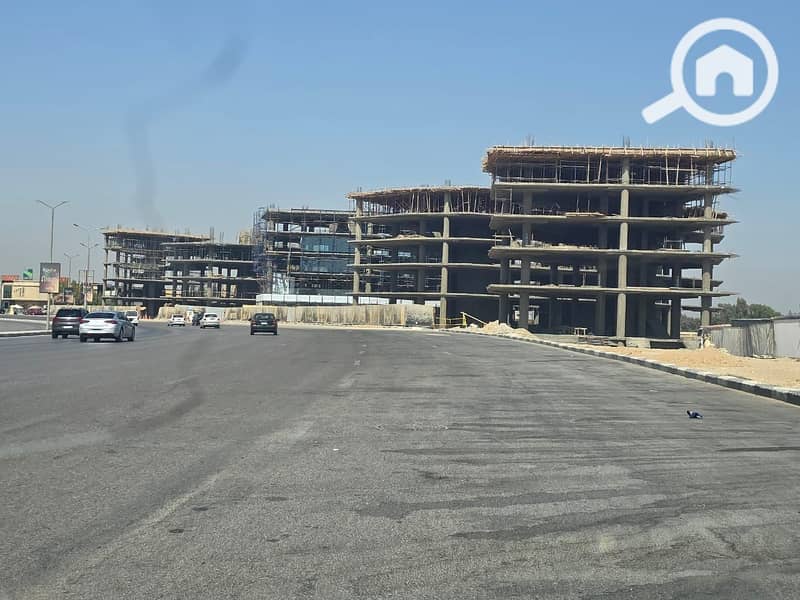 5 WhatsApp Image 2025-11-27 at 5.06. 38 PM. jpeg