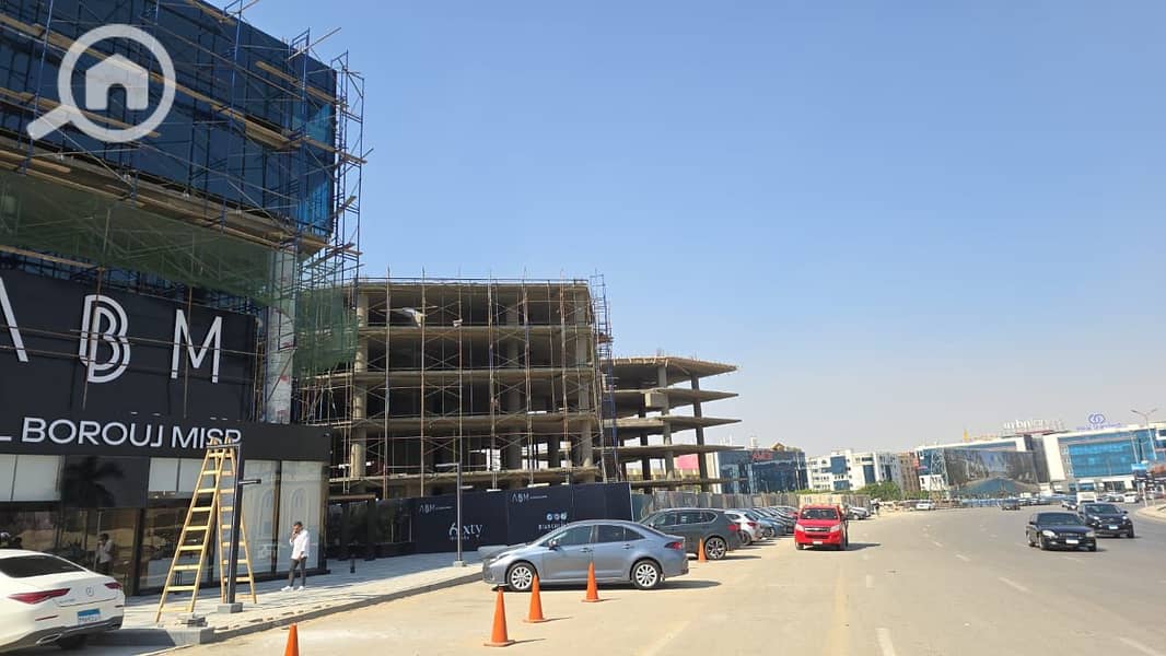 6 WhatsApp Image 2025-11-27 at 5.06. 42 PM (1). jpeg