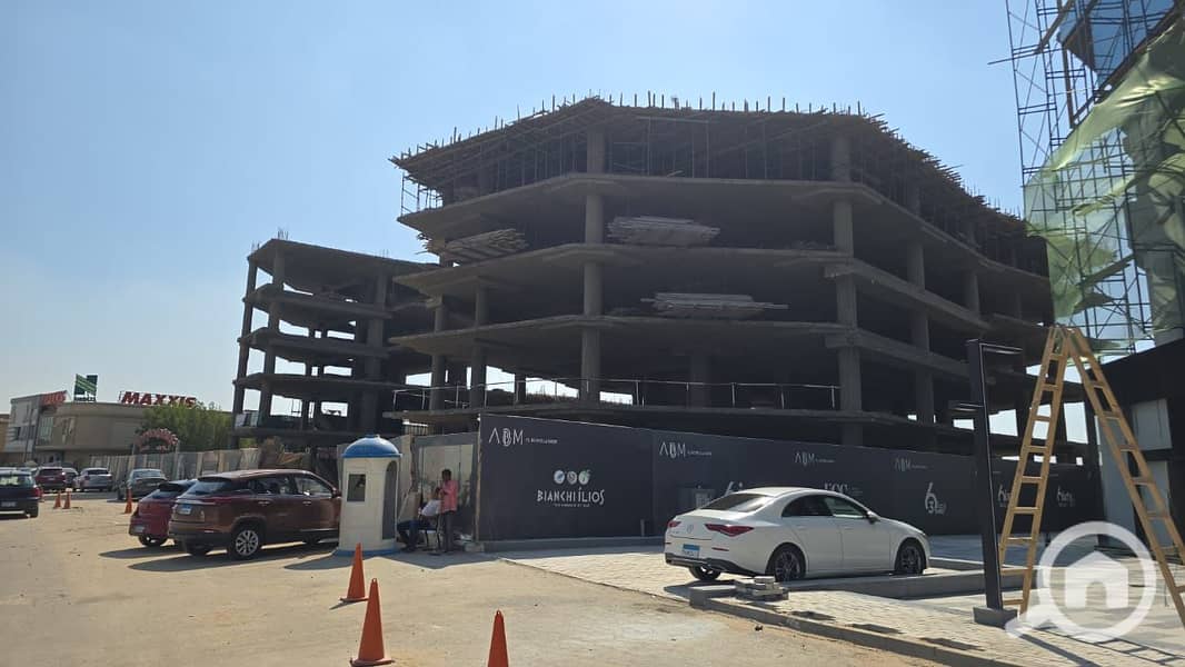 8 WhatsApp Image 2025-11-27 at 5.06. 42 PM (3). jpeg