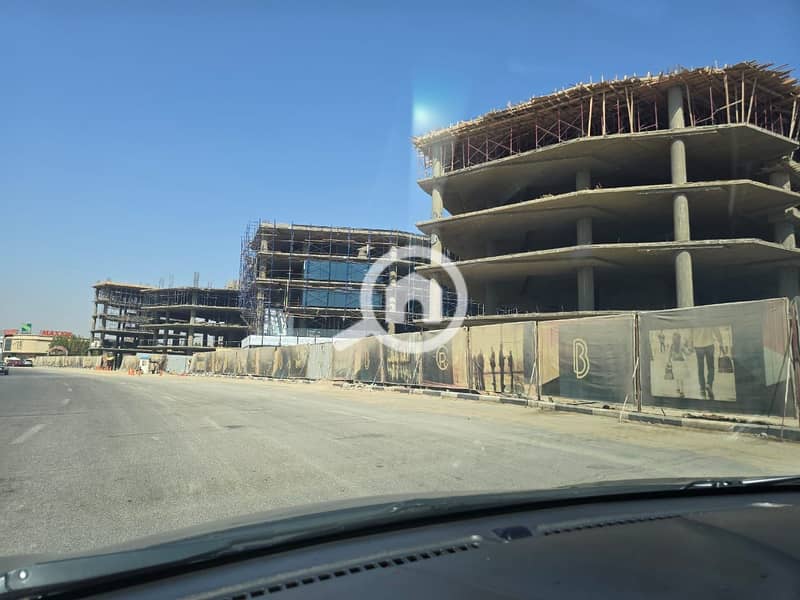 9 WhatsApp Image 2025-11-27 at 5.06. 42 PM. jpeg