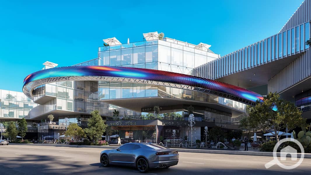 13 WhatsApp Image 2025-11-27 at 5.06. 51 PM (1). jpeg