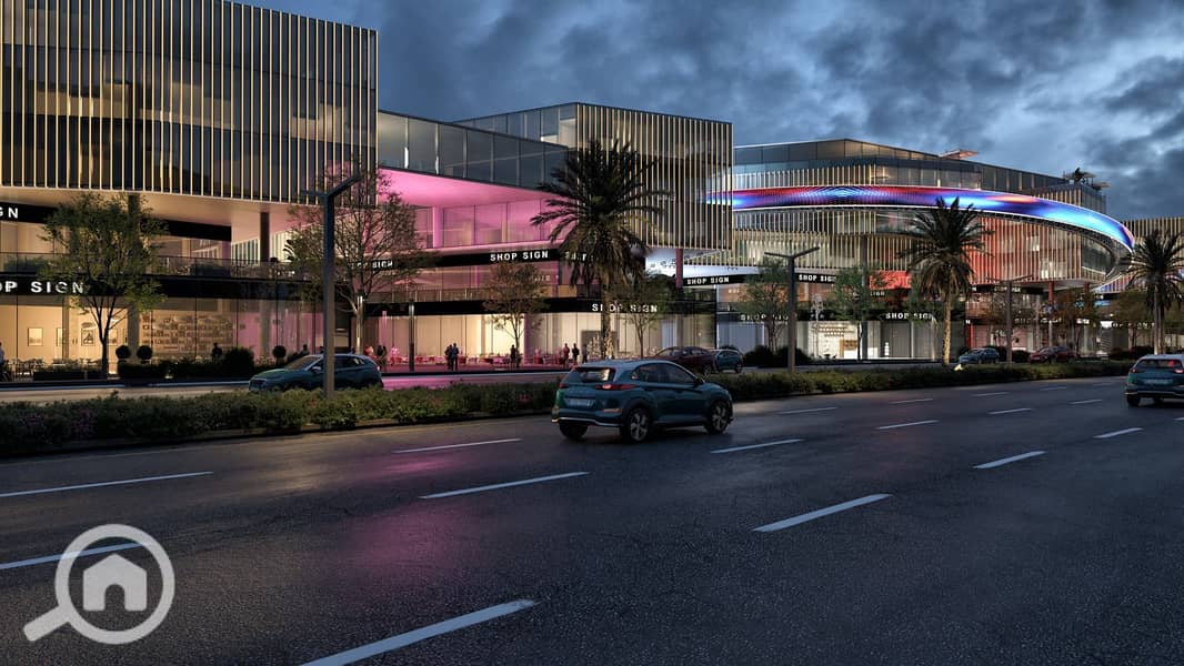 15 WhatsApp Image 2025-11-27 at 5.06. 52 PM. jpeg