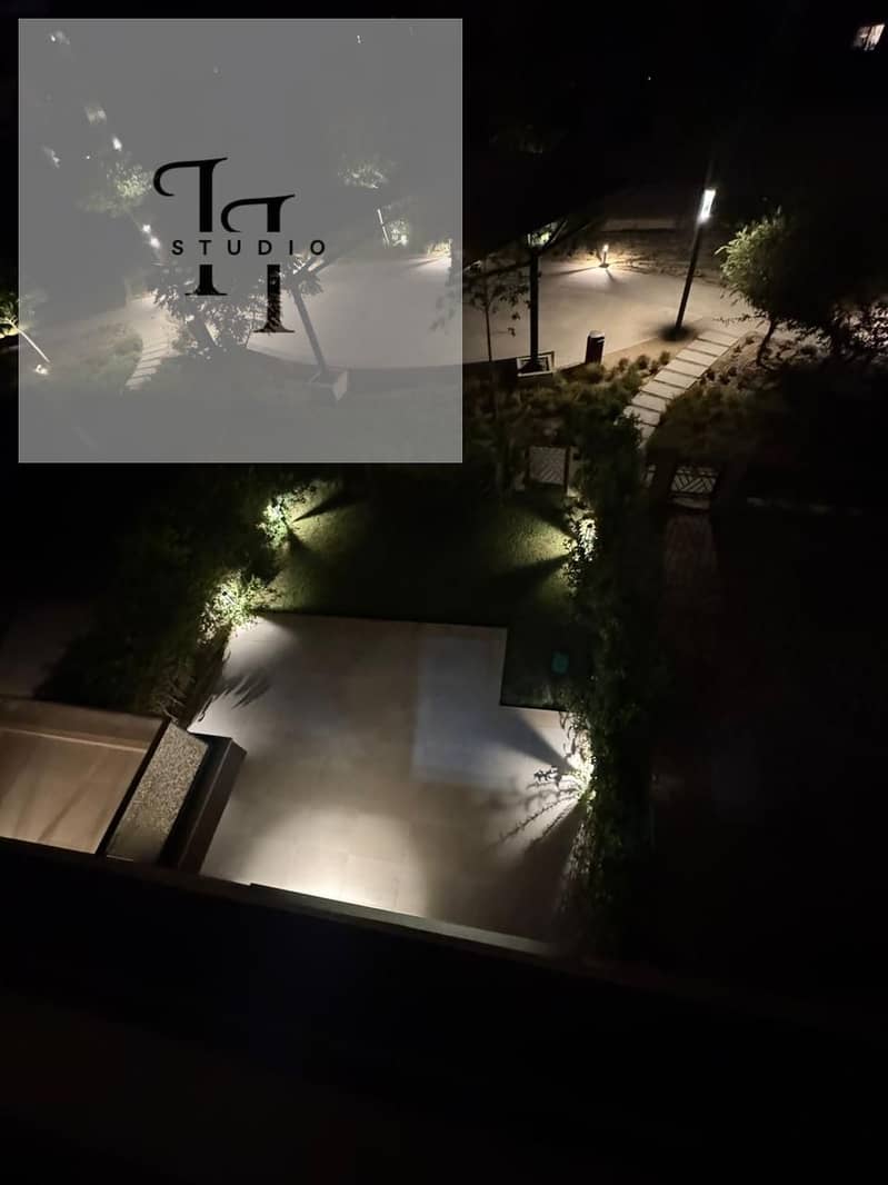 2 WhatsApp Image 2025-11-27 at 5.48. 49 PM (3). jpeg