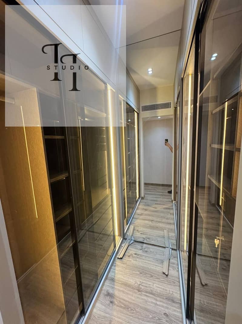 3 WhatsApp Image 2025-11-27 at 5.48. 47 PM (5). jpeg