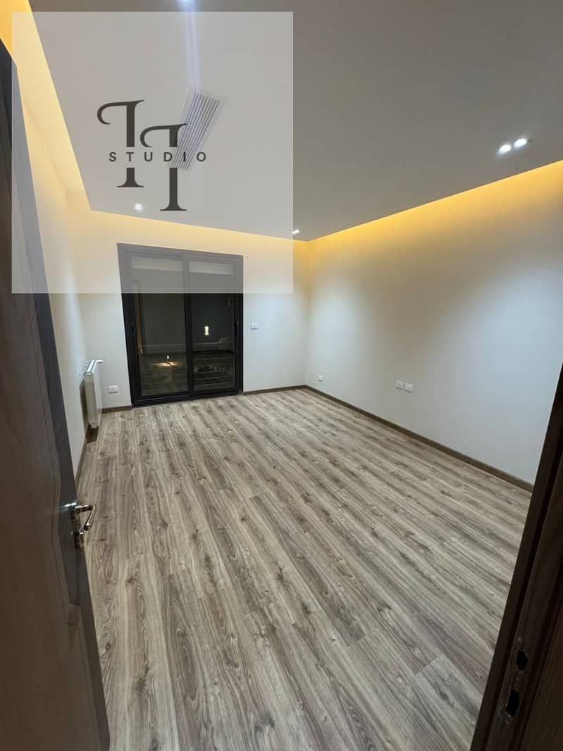 4 WhatsApp Image 2025-11-27 at 5.48. 48 PM (5). jpeg