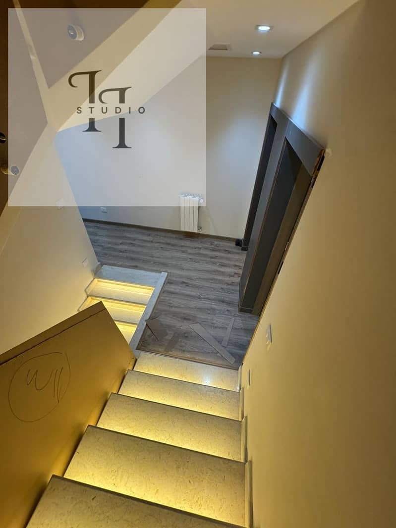 6 WhatsApp Image 2025-11-27 at 5.48. 48 PM (6). jpeg