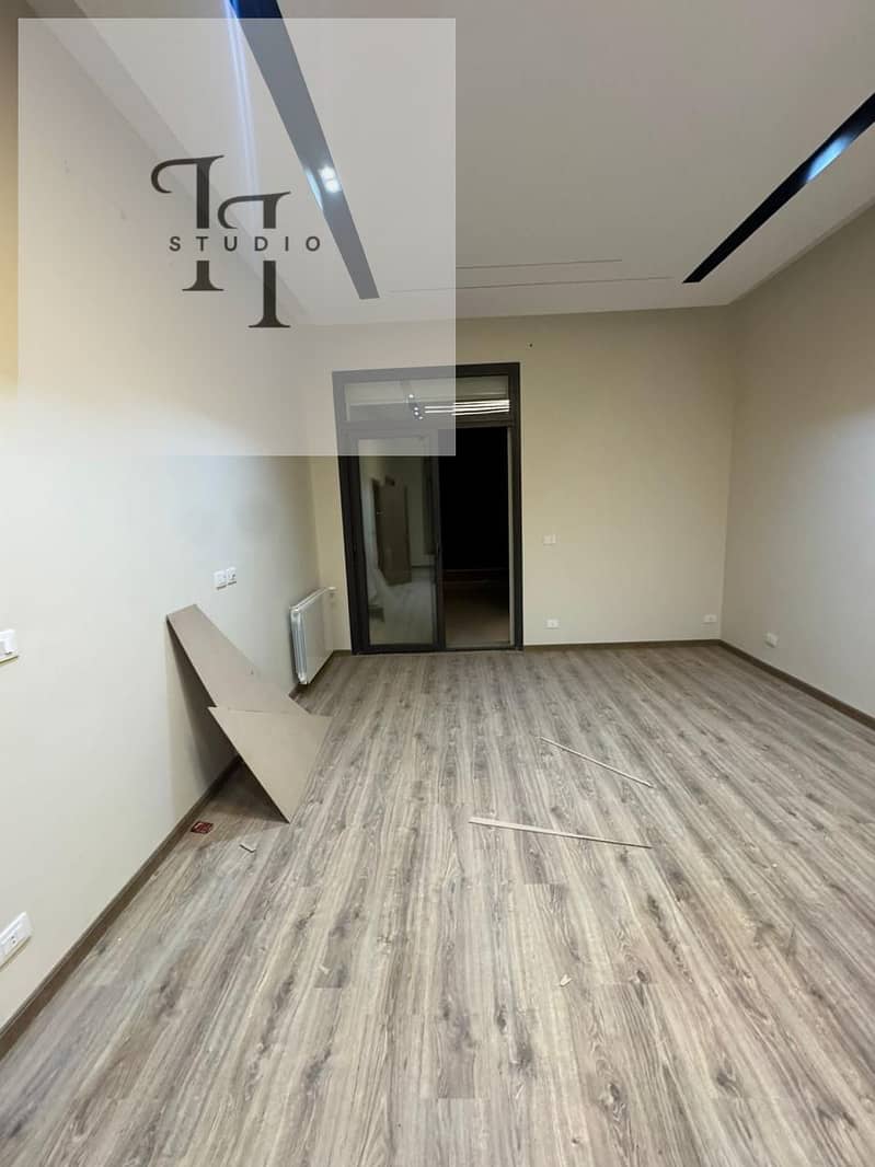 7 WhatsApp Image 2025-11-27 at 5.48. 50 PM. jpeg