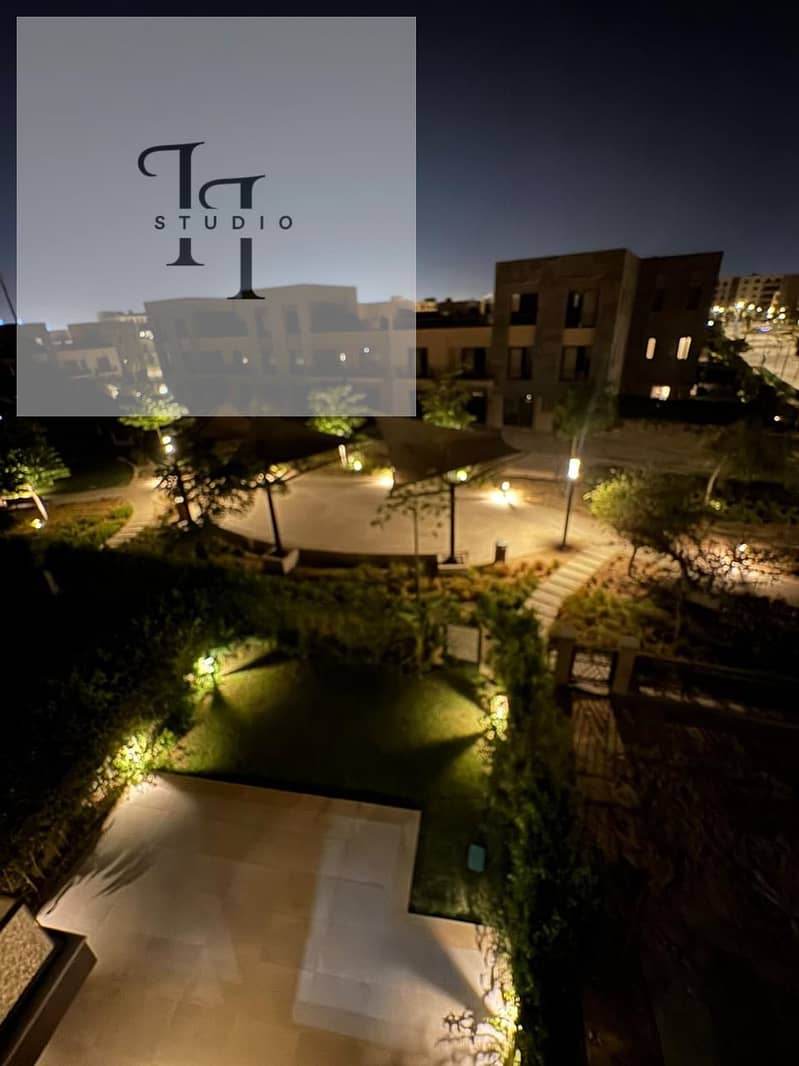 8 WhatsApp Image 2025-11-27 at 5.48. 49 PM (2). jpeg