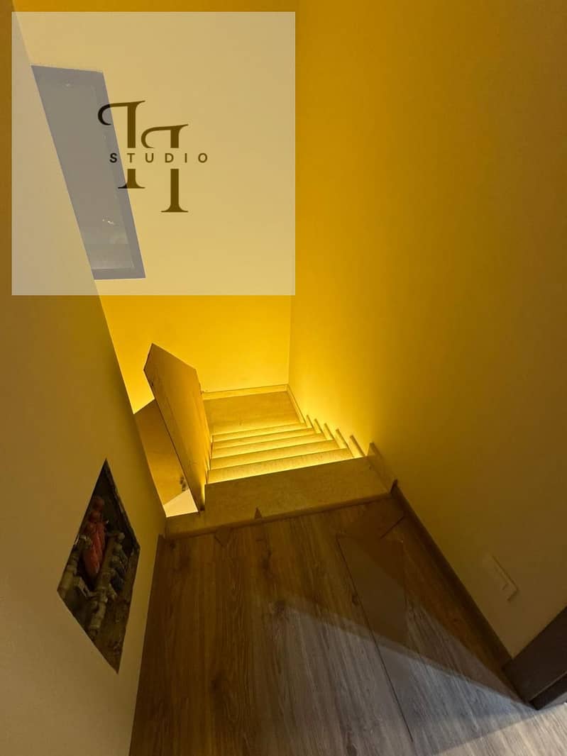 9 WhatsApp Image 2025-11-27 at 5.48. 49 PM (1). jpeg